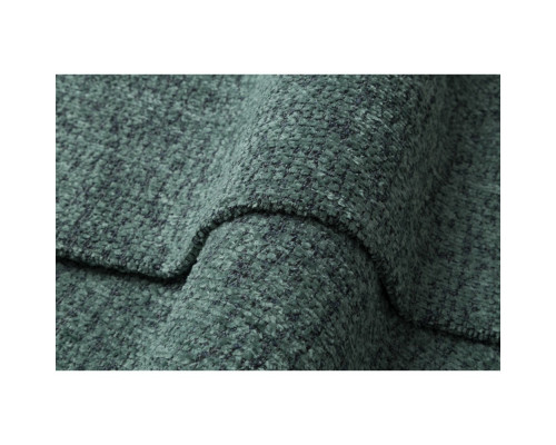 Шенилл PALMA 002, Astrafabrics купить в розницу, от 1841 руб | AstraFabrics