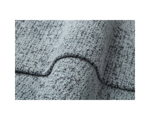 Шенилл PALMA 008, Astrafabrics купить в розницу, от 1841 руб | AstraFabrics