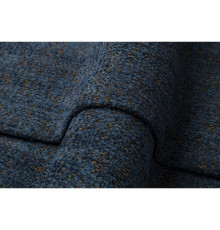 Шенилл PALMA 009, Astrafabrics