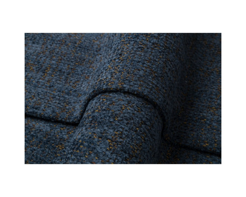 Шенилл PALMA 009, Astrafabrics купить в розницу, от 1841 руб | AstraFabrics