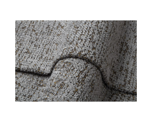 Шенилл PALMA 007, Astrafabrics купить в розницу, от 1841 руб | AstraFabrics