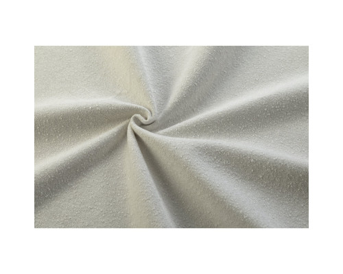 букле pique 001 купить в розницу, от 1278 руб | AstraFabrics