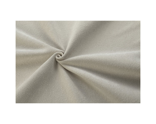 букле pique 002 купить в розницу, от 1278 руб | AstraFabrics