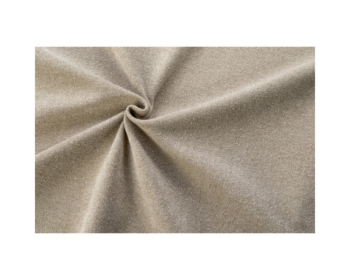 букле pique 003 купить в розницу, от 1278 руб | AstraFabrics