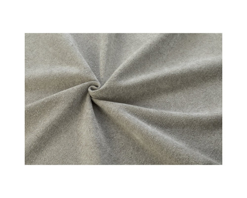 букле pique 004 купить в розницу, от 1278 руб | AstraFabrics