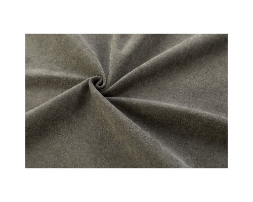 букле pique 005 купить в розницу, от 1278 руб | AstraFabrics