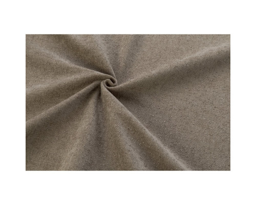 букле pique 006 купить в розницу, от 1278 руб | AstraFabrics