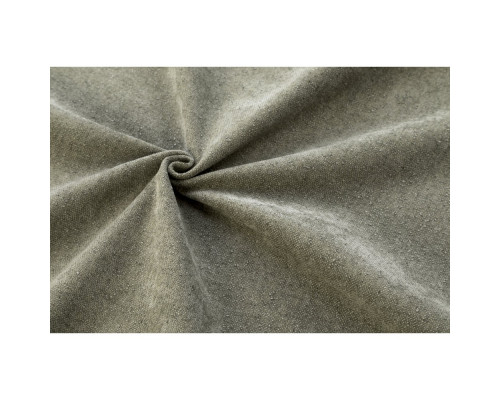букле pique 007 купить в розницу, от 1278 руб | AstraFabrics