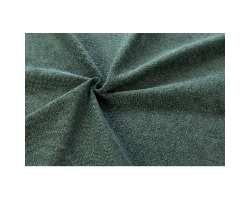 букле pique 008 купить в розницу, от 1278 руб | AstraFabrics