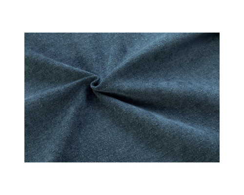 букле pique 009 купить в розницу, от 1278 руб | AstraFabrics