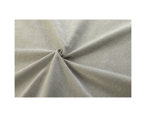 букле pique 010 купить в розницу, от 1278 руб | AstraFabrics