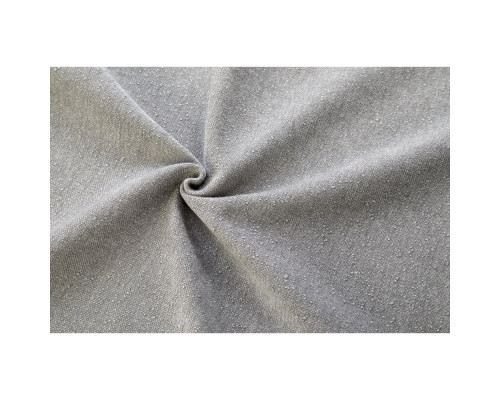 букле pique 011 купить в розницу, от 1278 руб | AstraFabrics