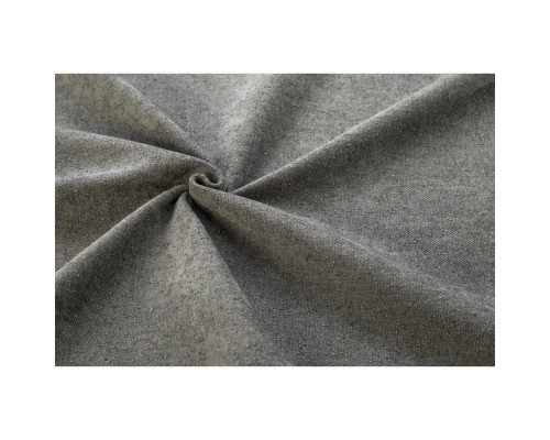 букле pique 012 купить в розницу, от 1278 руб | AstraFabrics