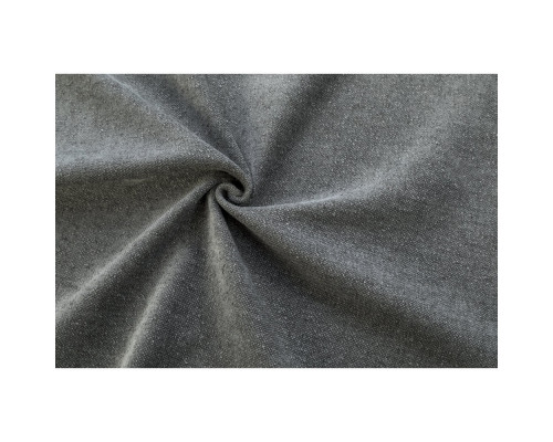 букле pique 013 купить в розницу, от 1278 руб | AstraFabrics