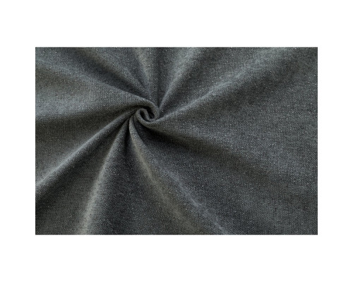 букле pique 014 купить в розницу, от 1278 руб | AstraFabrics