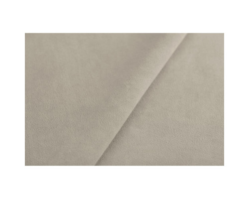 микровелюр quest 005 купить в розницу, от 677 руб | AstraFabrics