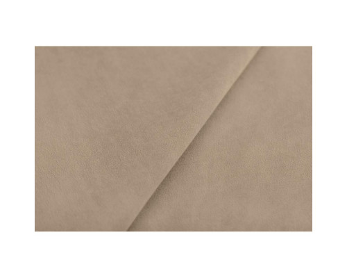 микровелюр quest 006 купить в розницу, от 677 руб | AstraFabrics