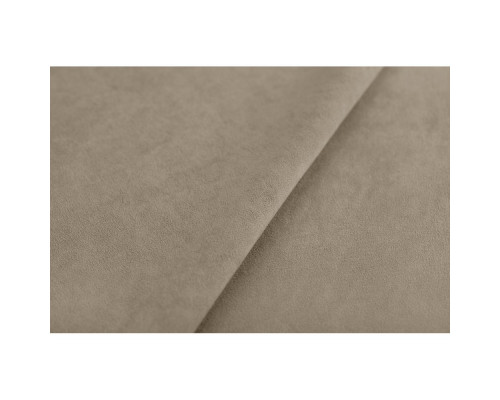 микровелюр quest 031 купить в розницу, от 677 руб | AstraFabrics
