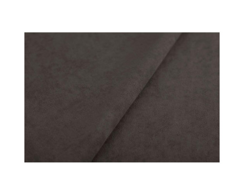 микровелюр quest 034 купить в розницу, от 677 руб | AstraFabrics