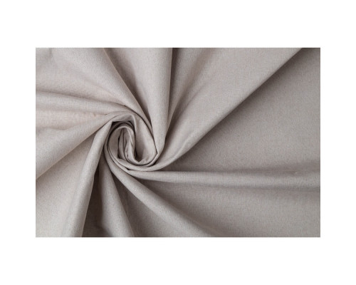 Рогожка RUBI 001, Astrafabrics купить в розницу, от 714 руб | AstraFabrics