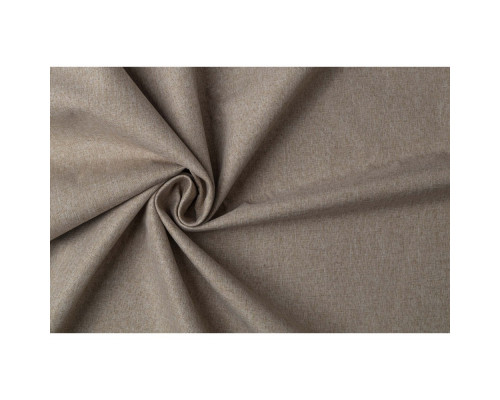 Рогожка RUBI 002, Astrafabrics купить в розницу, от 714 руб | AstraFabrics