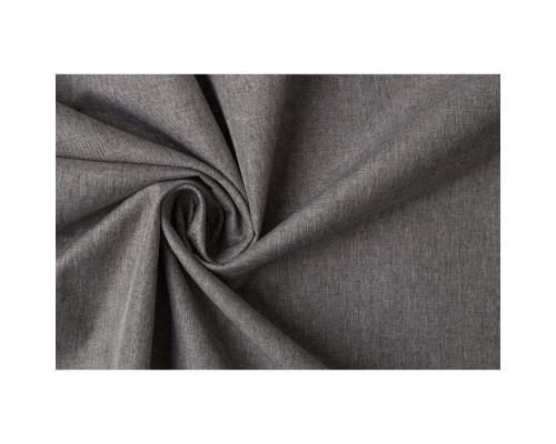 Рогожка RUBI 003, Astrafabrics купить в розницу, от 714 руб | AstraFabrics