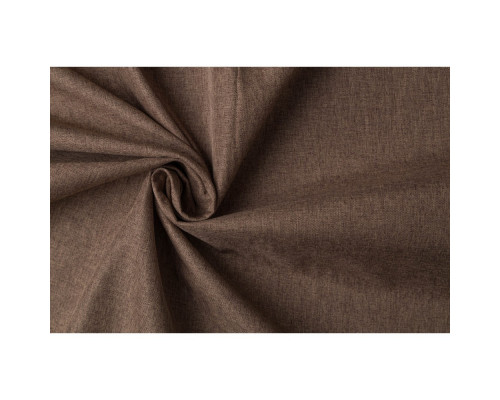 Рогожка RUBI 004, Astrafabrics купить в розницу, от 714 руб | AstraFabrics