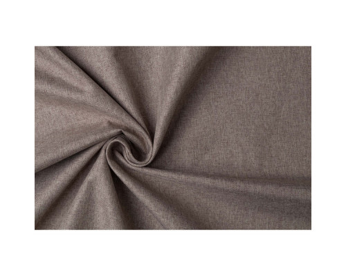 Рогожка RUBI 005, Astrafabrics купить в розницу, от 714 руб | AstraFabrics