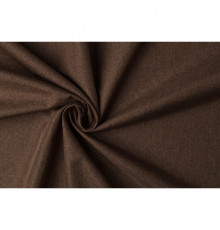 Рогожка RUBI 006, Astrafabrics