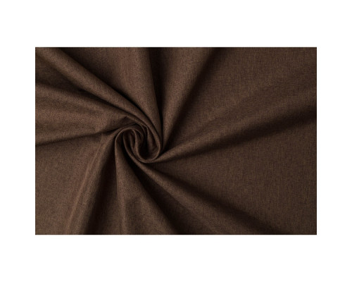 Рогожка RUBI 006, Astrafabrics купить в розницу, от 714 руб | AstraFabrics