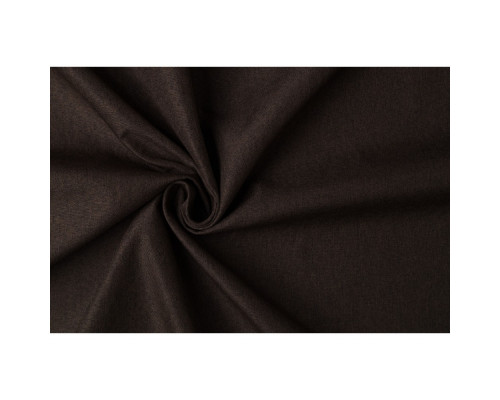 Рогожка RUBI 007, Astrafabrics купить в розницу, от 714 руб | AstraFabrics