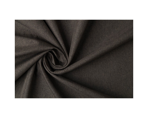 Рогожка RUBI 008, Astrafabrics купить в розницу, от 714 руб | AstraFabrics