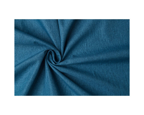 Рогожка RUBI 009, Astrafabrics купить в розницу, от 714 руб | AstraFabrics