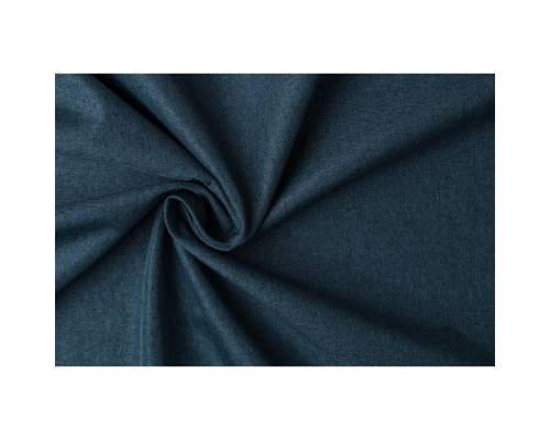 Рогожка RUBI 010, Astrafabrics купить в розницу, от 714 руб | AstraFabrics