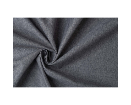 Рогожка RUBI 011, Astrafabrics купить в розницу, от 714 руб | AstraFabrics