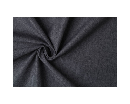 Рогожка RUBI 012, Astrafabrics купить в розницу, от 714 руб | AstraFabrics