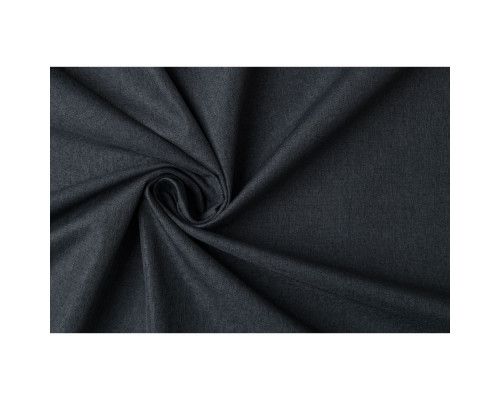 Рогожка RUBI 013, Astrafabrics купить в розницу, от 714 руб | AstraFabrics