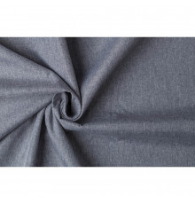 Рогожка RUBI 014, Astrafabrics