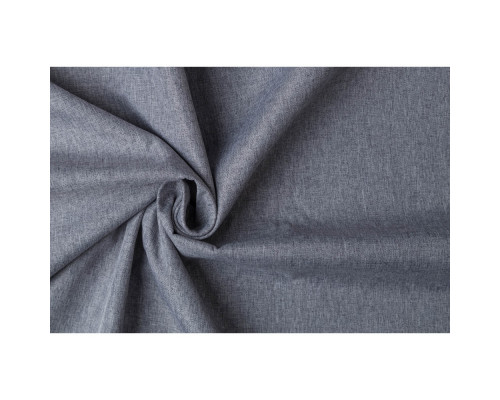 Рогожка RUBI 014, Astrafabrics купить в розницу, от 714 руб | AstraFabrics