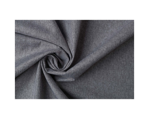 Рогожка RUBI 015, Astrafabrics купить в розницу, от 714 руб | AstraFabrics