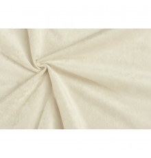 микровелюр simple 057