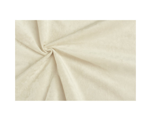 микровелюр simple 057 купить в розницу, от 875 руб | AstraFabrics