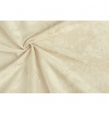 микровелюр simple 002
