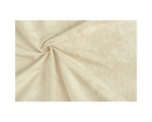 микровелюр simple 002 купить в розницу, от 875 руб | AstraFabrics
