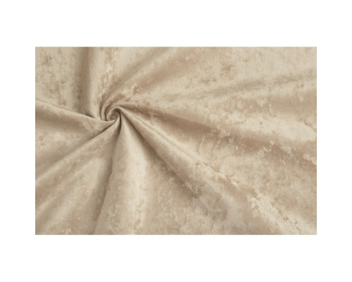 микровелюр simple 003 купить в розницу, от 875 руб | AstraFabrics