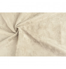 микровелюр simple 004