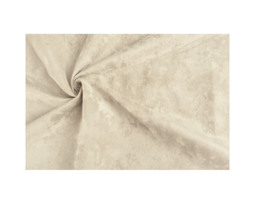 микровелюр simple 004 купить в розницу, от 875 руб | AstraFabrics