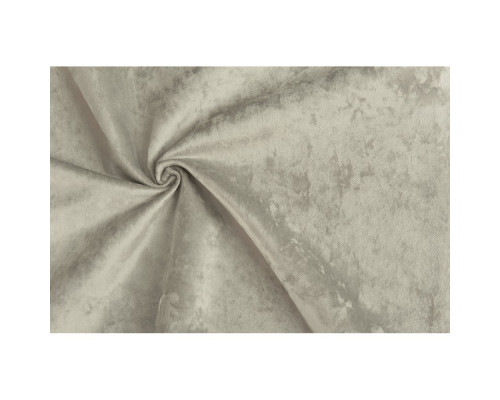 микровелюр simple 005 купить в розницу, от 875 руб | AstraFabrics
