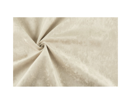 микровелюр simple 006 купить в розницу, от 875 руб | AstraFabrics