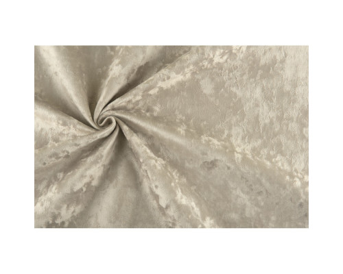 микровелюр simple 008 купить в розницу, от 875 руб | AstraFabrics